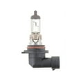thumbnail image 1 of Front Fog Light Bulb - Compatible with 2003 - 2008 Pontiac Vibe 2004 2005 2006 2007, 1 of 2