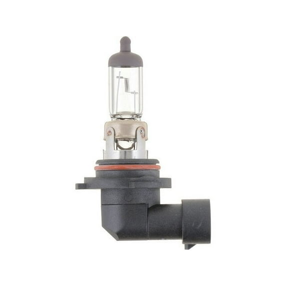 Front Fog Light Bulb - Compatible with 2003 - 2008 Pontiac Vibe 2004 2005 2006 2007