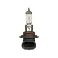 thumbnail image 1 of Front Fog Light Bulb - Compatible with 2004 - 2007 Toyota Highlander 2005 2006, 1 of 2