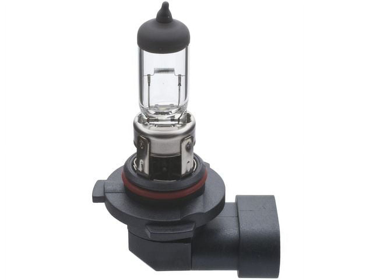 Front Fog Light Bulb - Compatible with 2004 - 2012 Chevy Colorado 2005 ...