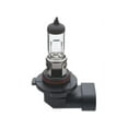 thumbnail image 1 of Front Fog Light Bulb - Compatible with 2004 - 2012 Chevy Colorado 2005 2006 2007 2008 2009 2010 2011, 1 of 2