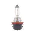 thumbnail image 1 of Front Fog Light Bulb - Compatible with 2004 - 2014 BMW X3 2005 2006 2007 2008 2009 2010 2011 2012 2013, 1 of 2