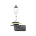 thumbnail image 1 of Front Fog Light Bulb - Compatible with 2004 Dodge Dakota, 1 of 2