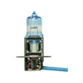 thumbnail image 1 of Front Fog Light Bulb - Compatible with 2006 - 2007 Subaru B9 Tribeca, 1 of 2
