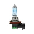 thumbnail image 1 of Front Fog Light Bulb - Compatible with 2006 - 2012 Chevy Malibu 2007 2008 2009 2010 2011, 1 of 2