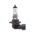 thumbnail image 1 of Front Fog Light Bulb - Compatible with 2007 GMC Sierra 2500 HD Classic, 1 of 2