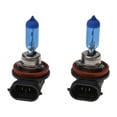 thumbnail image 1 of Front Fog Light Bulb - Compatible with 2009 - 2010, 2012 - 2013 BMW 528i xDrive, 1 of 2