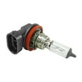 thumbnail image 1 of Front Fog Light Bulb - Compatible with 2009 - 2016 BMW 328i xDrive 2010 2011 2012 2013 2014 2015, 1 of 2