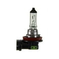 thumbnail image 1 of Front Fog Light Bulb - Compatible with 2010 - 2012 HS250h 2011, 1 of 2