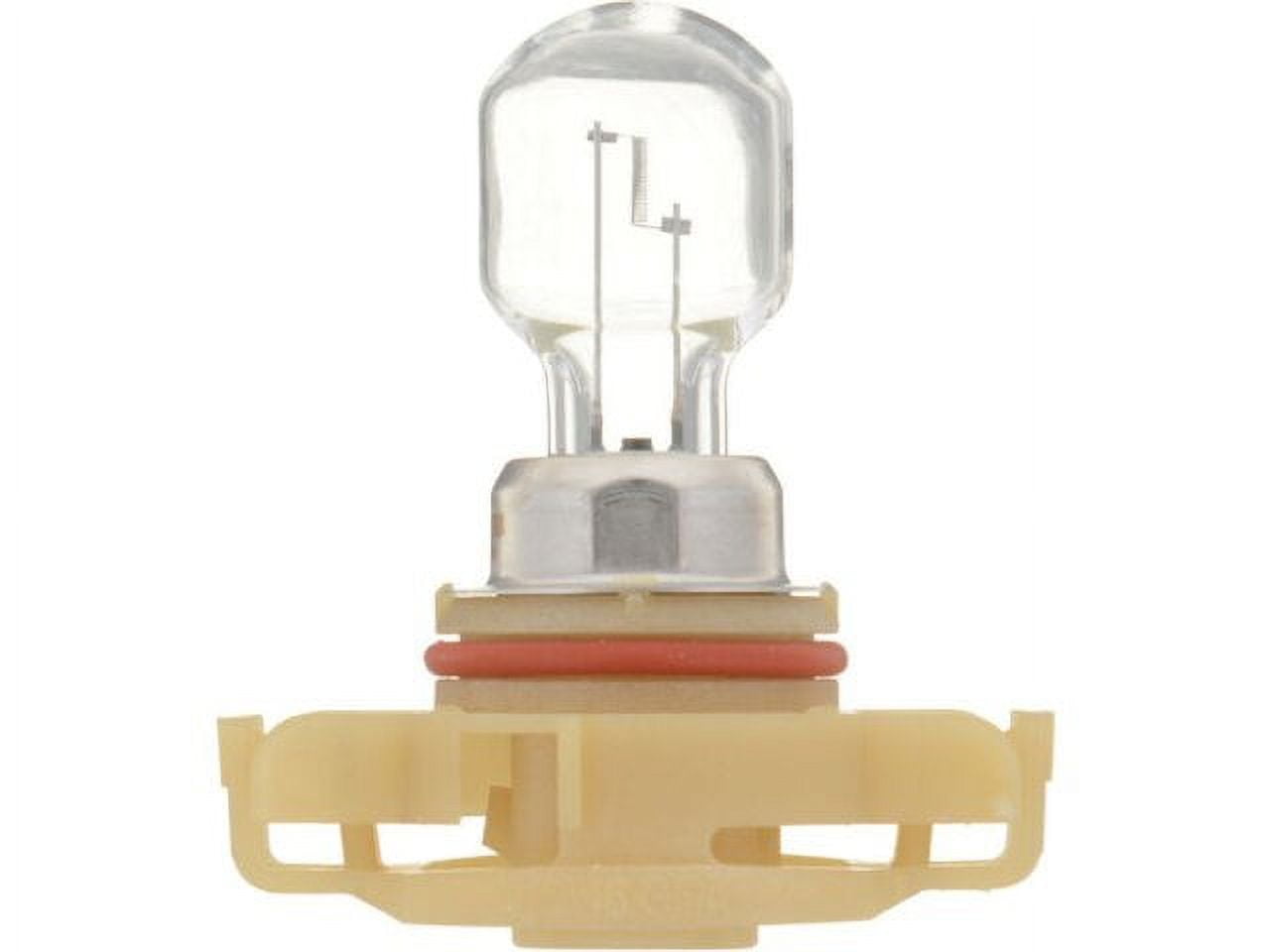 how much is elf bar vape Front Fog Light Bulb - Compatible with 2010