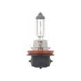thumbnail image 1 of Front Fog Light Bulb - Compatible with 2010 - 2016 Land Rover LR4 2011 2012 2013 2014 2015, 1 of 2