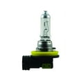 thumbnail image 1 of Front Fog Light Bulb - Compatible with 2010 - 2017 Ford Transit Connect 2011 2012 2013 2014 2015 2016, 1 of 2
