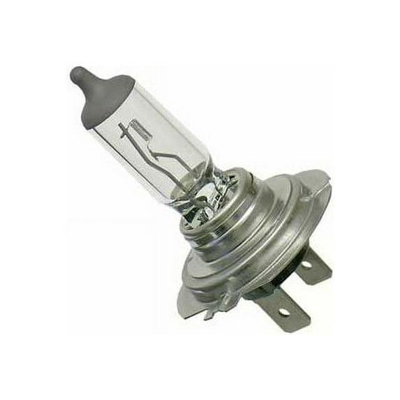 Front Fog Light Bulb - Compatible with 2012 - 2018 Mercedes-Benz Sprinter 2500 2013 2014 2015 2016 2017