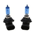 thumbnail image 1 of Front Fog Light Bulb - Compatible with 2013 - 2017 Ram 1500 2014 2015 2016, 1 of 2