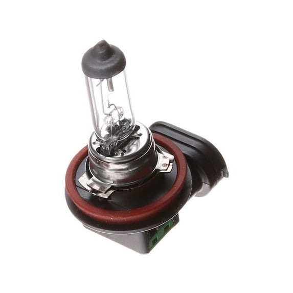 Front Fog Light Bulb - Compatible with 2013 - 2019 GMC Acadia 2014 2015 2016 2017 2018