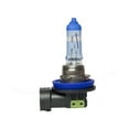 thumbnail image 1 of Front Fog Light Bulb - Compatible with 2015 - 2018 Subaru Impreza 2016 2017, 1 of 2