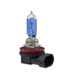 thumbnail image 1 of Front Fog Light Bulb - Compatible with 2016 - 2017 Chevy Equinox, 1 of 2