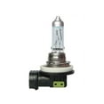 thumbnail image 1 of Front Fog Light Bulb - Compatible with 2017 - 2018 Ford Escape, 1 of 2