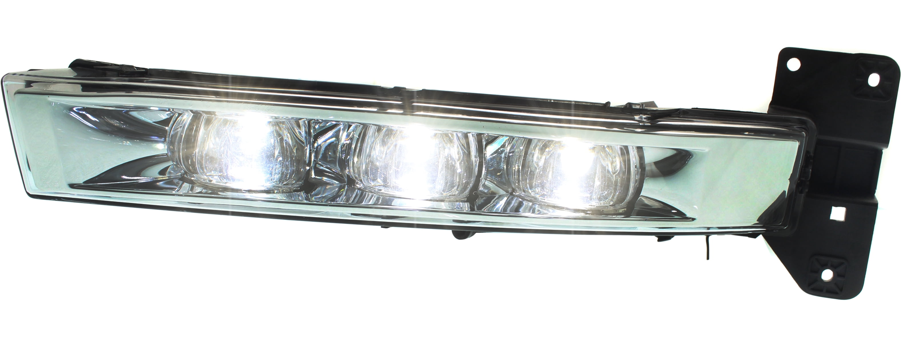 2017 dodge charger fog lights Front Light Compatible with 2015-2017 Left Driver Side Assembly Standard Type Breeze Prime They’re a perfect solution Giveaway: One-off, laser-engraved 'Jazz Region:Alberta