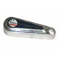 thumbnail image 1 of Front Fork Blue Link Hub Cover VBB Super Sprint Vespa GS GT GL 150 Scooter, 1 of 2