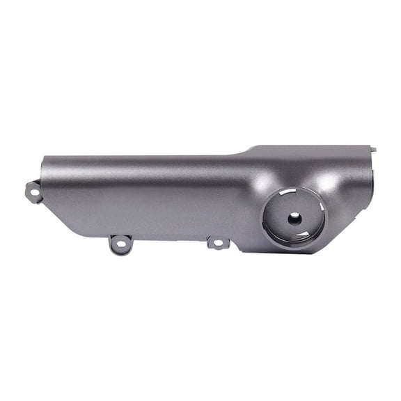 Front Fork Cover For Ninebot F3 Pro/F3 Electric Scooter Left Front Wheels Cover