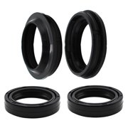 Front Fork Damper Fork Dust And Oil Seal For Motorcycle