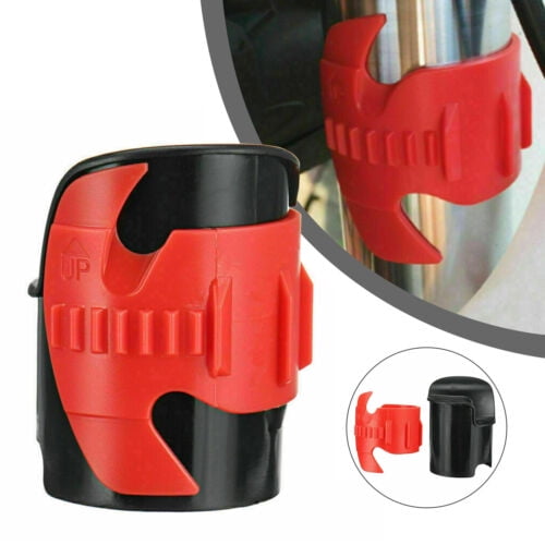 Front Fork Seal Driver Motorcycle Fork Cleaner Tool Motorcycle Fork Oil