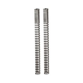 Front Fork Springs