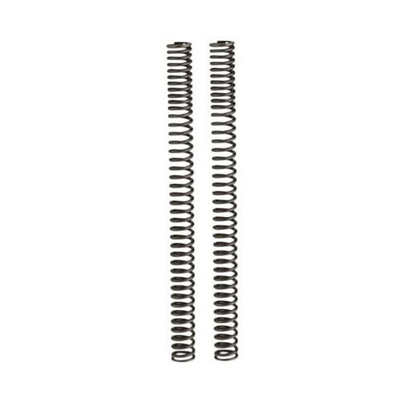 Front Fork Springs