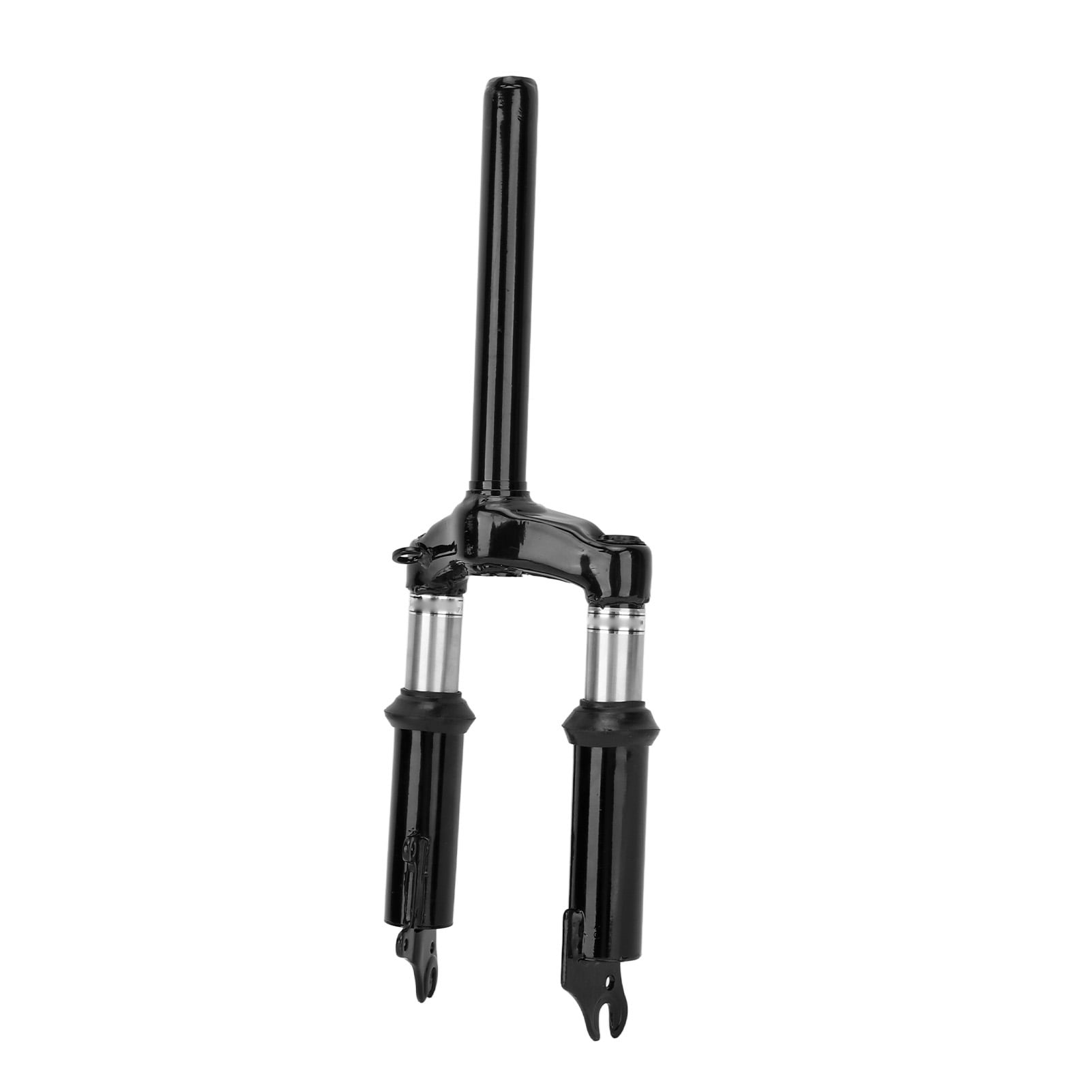Front Fork Suspension, Electric Scooter Fork Rust Reduce Vibration For