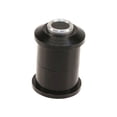 thumbnail image 1 of Front Forward Control Arm Bushing - Compatible with 2001 - 2005 Toyota RAV4 2002 2003 2004, 1 of 2