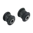 thumbnail image 1 of Front Forward Control Arm Bushing - Compatible with 2009 - 2017 Volkswagen Tiguan 2010 2011 2012 2013 2014 2015 2016, 1 of 2