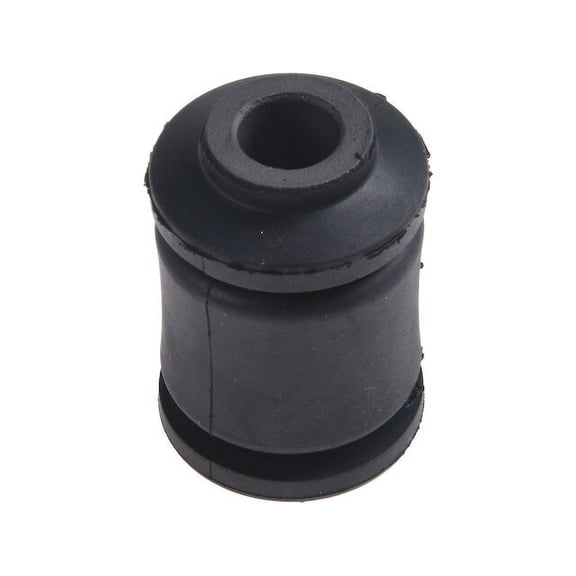 Front Forward Control Arm Bushing - Compatible with 2012 - 2017 Hyundai Accent 2013 2014 2015 2016