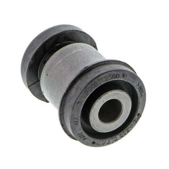 Front Forward Control Arm Bushing - Compatible with 2013 - 2016 Ford C-Max 2014 2015