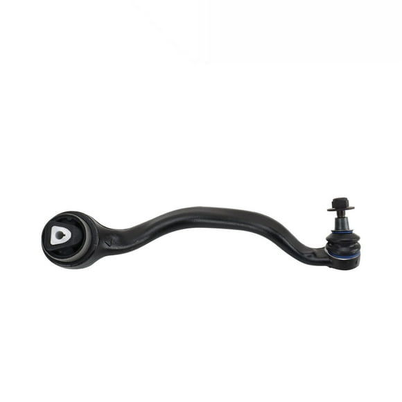 Front Forward Lower Control Arm w/ Ball Joint Pasr Side RH for 2007-2014 for BMW X5 X6 Hybrid