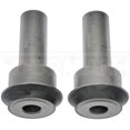 thumbnail image 1 of Front Forward Position Sub Frame Bushing, 1 of 1