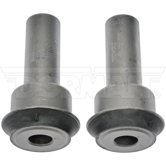 Front Forward Position Sub Frame Bushing