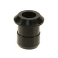 thumbnail image 1 of Front Forward Subframe Bushing - Compatible with 2014 - 2015 Nissan Rogue Select, 1 of 2