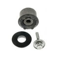 thumbnail image 1 of Front Forward Subframe Bushing Kit - Compatible with 2006 - 2012, 2014 Kia Sedona 2007 2008 2009 2010 2011, 1 of 2