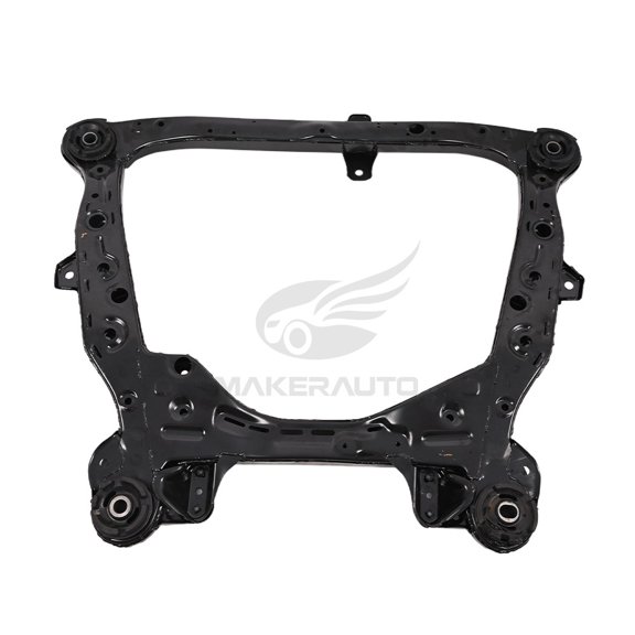 Front Frame Crossmember Engine For Toyota Highlander 2001-2013 & Lexus RX330 RX350 RX450H