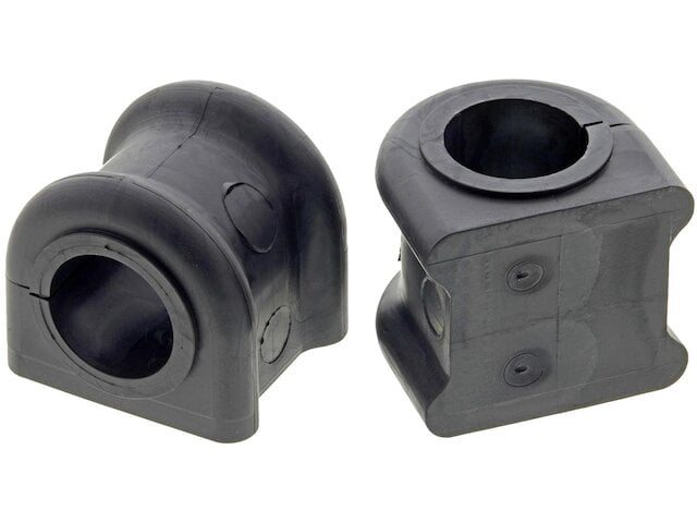 8-Quart Digital Air Fryer