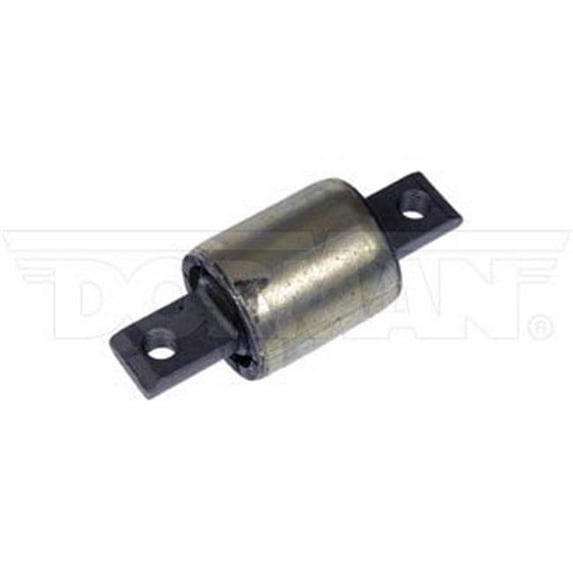 Dorman 523-117 Front Ft Position Control Arm Bushing for 2001-2009 Volvo S60, 1999-2006 Volvo S80 & 2001-2007 Volvo V70
