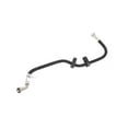 thumbnail image 1 of Front Fuel Feed Pipe, 1 of 2