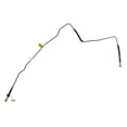 thumbnail image 1 of Front Fuel Feed Pipe, 1 of 3