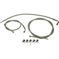 thumbnail image 1 of Front Fuel Line - Compatible with 2004 - 2006 Chevy Suburban 1500 FLEX 2005, 1 of 2