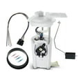 thumbnail image 1 of Front Fuel Pump Assembly 1 - Compatible with 2000 - 2001 Chevrolet Suburban 2500 - Autopart Premium, 1 of 2