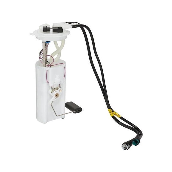 Front Fuel Pump - Compatible with 2000 - 2003 Chevy Malibu 2001 2002