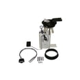 thumbnail image 1 of Front Fuel Pump - Compatible with 2002 - 2003 Chevy Avalanche 2500 8.1L V8, 1 of 2