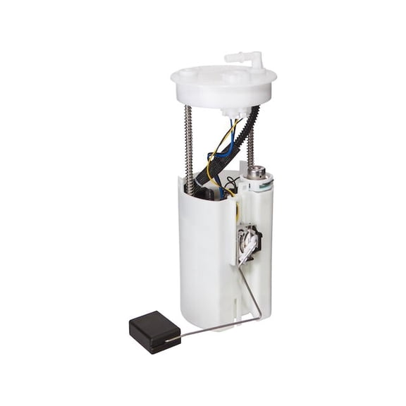 Front Fuel Pump - Compatible with 2003 - 2007 Honda Accord 2004 2005 2006