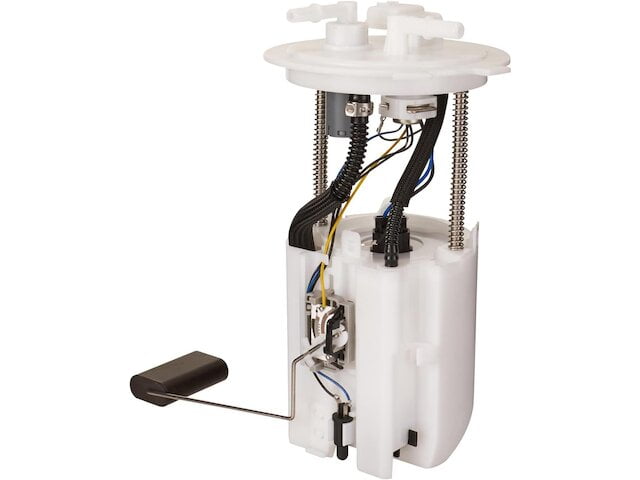 Nissan Quest Fuel Pump Module Assembly